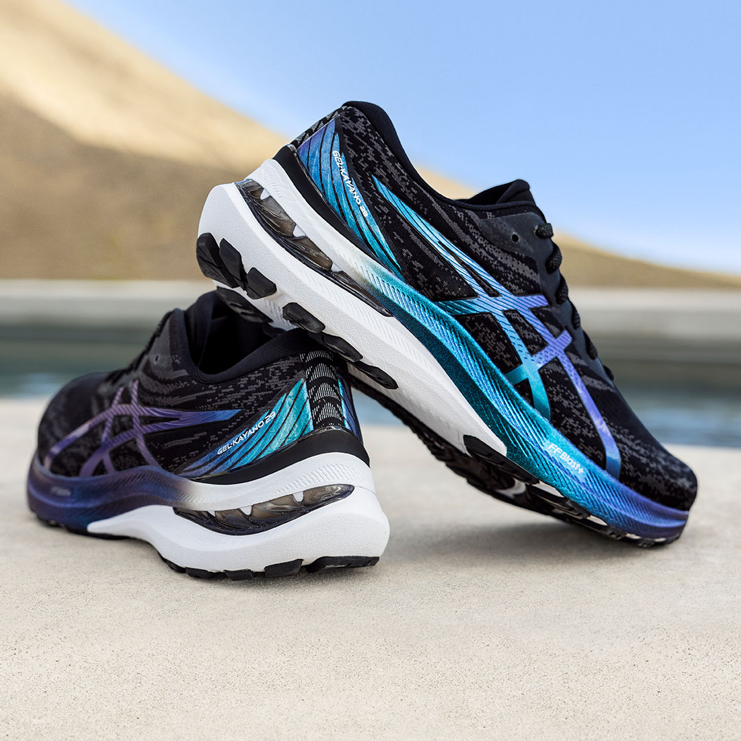 ASICS Europe (@ASICSeurope) / Twitter