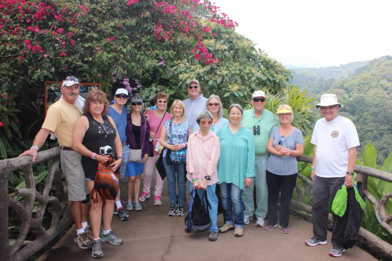 PacificLots's tweet image. conta.cc/3z0yhqt