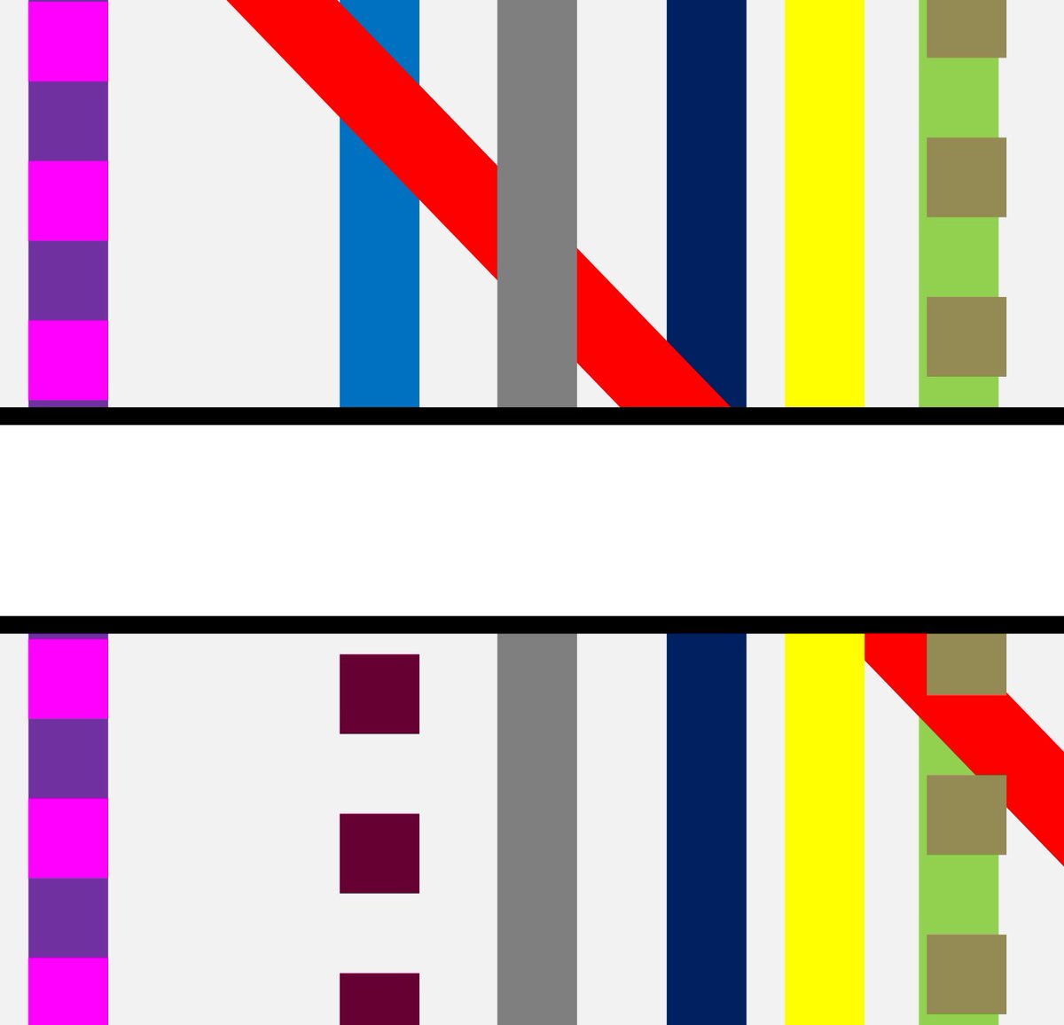 Tim Pritlove tweet media