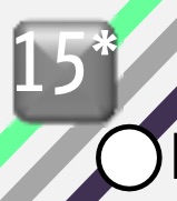 Tim Pritlove tweet media