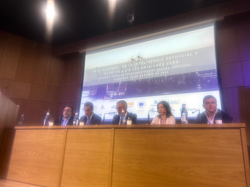 Sanguino Abogados tweet media