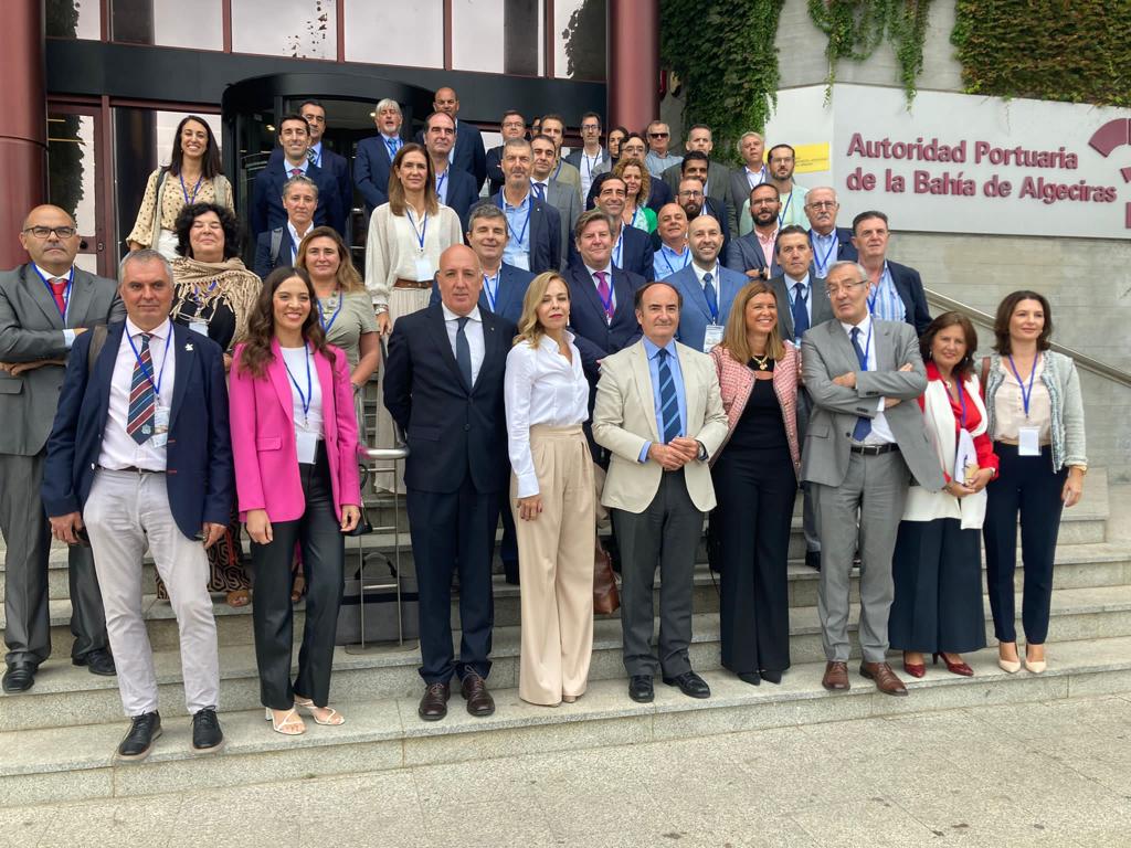 Sanguino Abogados tweet media