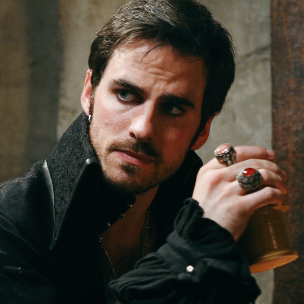 EnchantedSwans's tweet photo. Hard to believe it's been #10YearsOfKillianJones already. Hard to express how grateful I am for this amazing, complex, multifaceted character that is Killian Jones. Thank you @colinodonoghue1 for your mind-blowing portrayal and everyone else involved in bringing him to life. ❤️🙏 https://t.co/yFQPO9s0it