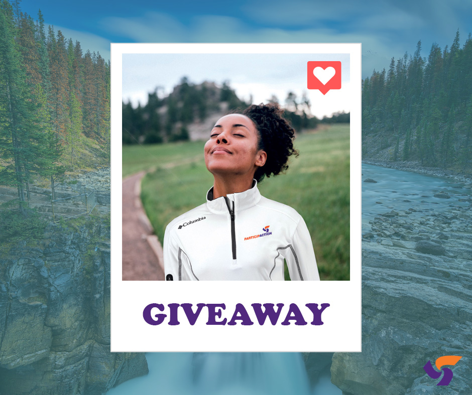 participaction tweet media