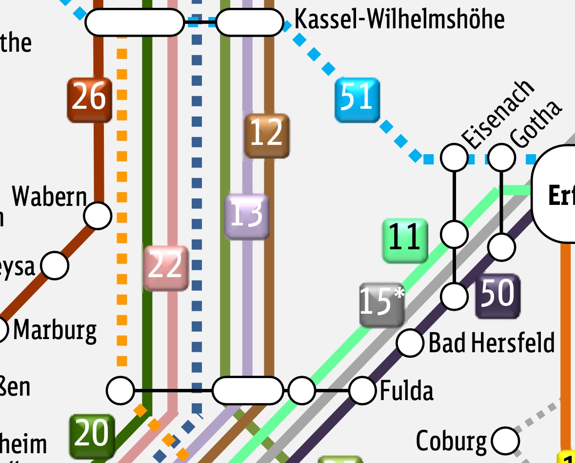 Tim Pritlove tweet media