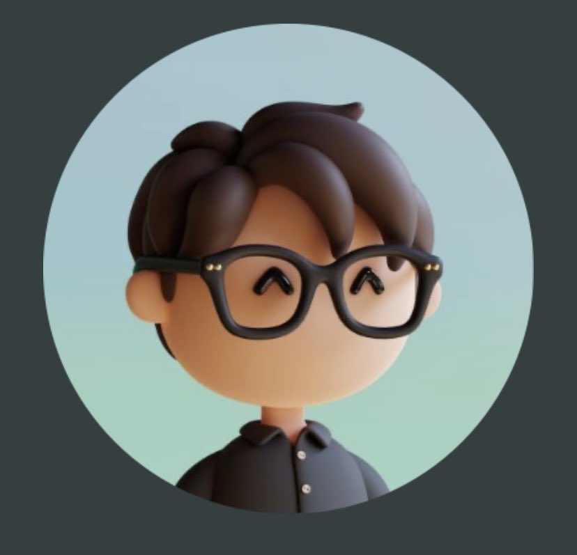 vibes_gawd's tweet photo. @bradungar @Nyolings #IFYNYN https://t.co/AXDfQbdxqb
