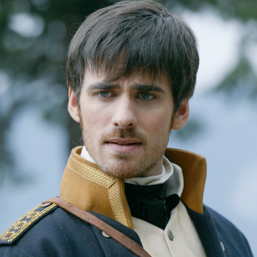 EnchantedSwans's tweet photo. Hard to believe it's been #10YearsOfKillianJones already. Hard to express how grateful I am for this amazing, complex, multifaceted character that is Killian Jones. Thank you @colinodonoghue1 for your mind-blowing portrayal and everyone else involved in bringing him to life. ❤️🙏 https://t.co/yFQPO9s0it