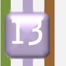 Tim Pritlove tweet media