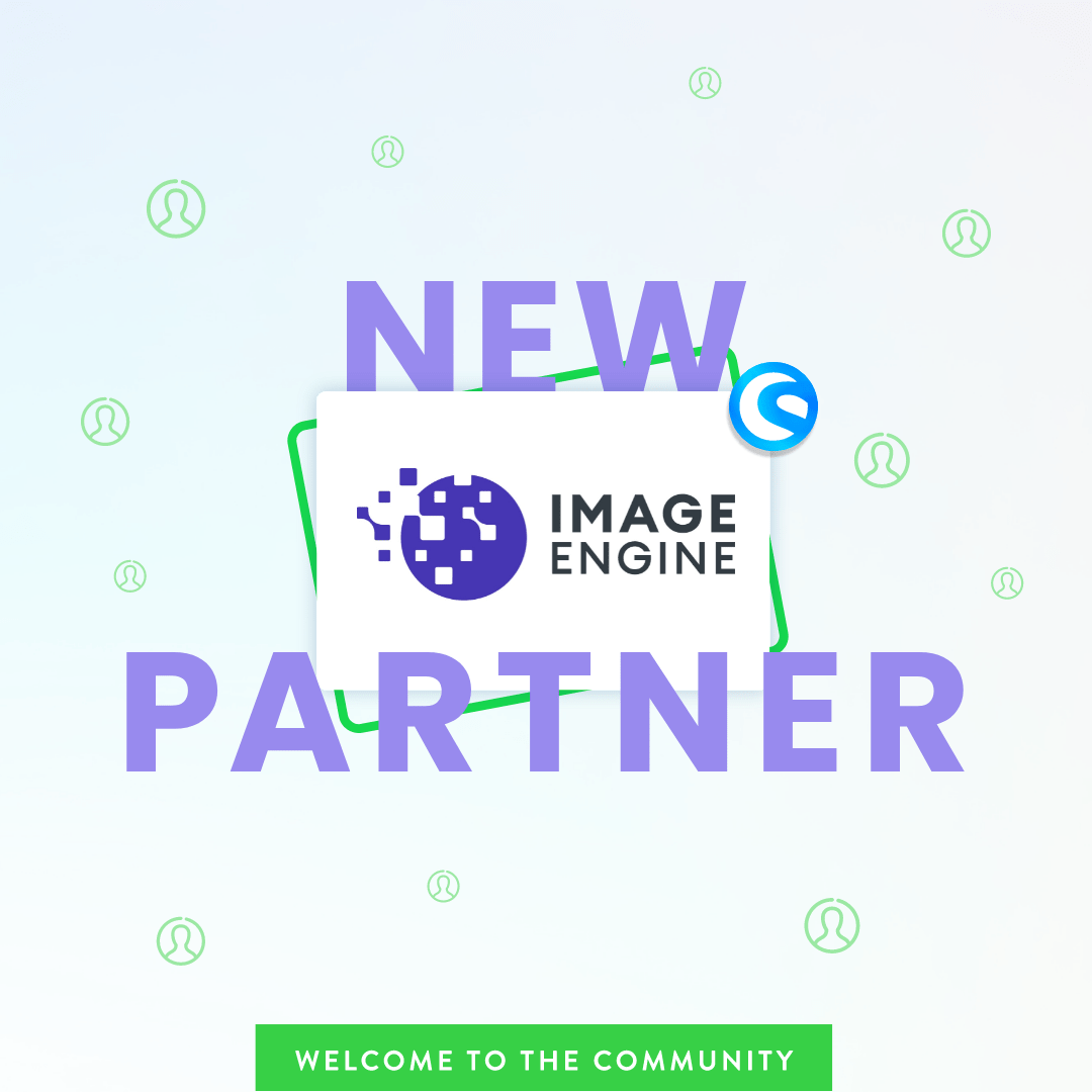 ImageCDN tweet picture