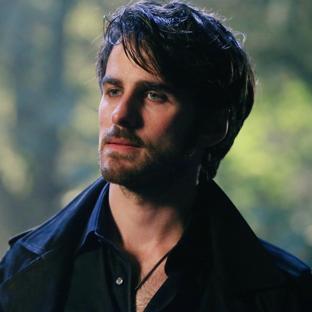 EnchantedSwans's tweet photo. Hard to believe it's been #10YearsOfKillianJones already. Hard to express how grateful I am for this amazing, complex, multifaceted character that is Killian Jones. Thank you @colinodonoghue1 for your mind-blowing portrayal and everyone else involved in bringing him to life. ❤️🙏 https://t.co/yFQPO9s0it