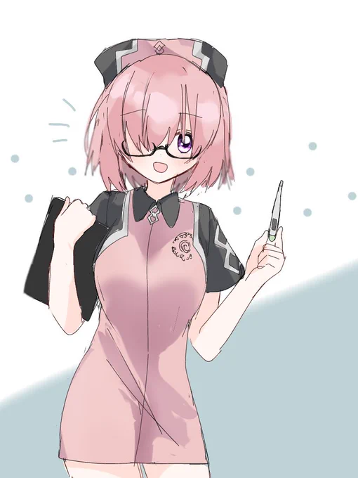 この衣装アレンジかわいいからそのうちリメイクしようかな 