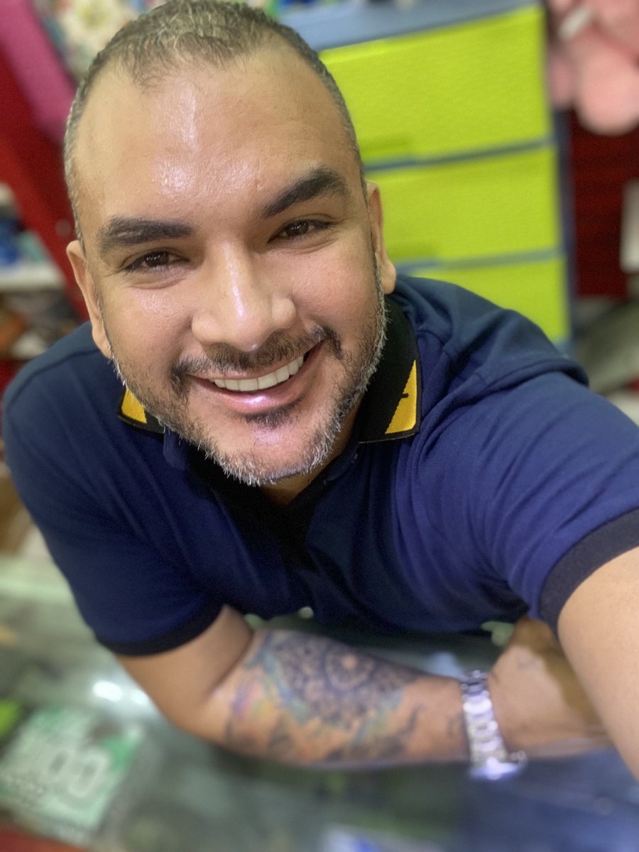 MACH_1985's tweet photo. La meta está al final del camino 🤩 https://t.co/mNyoIA25Nv