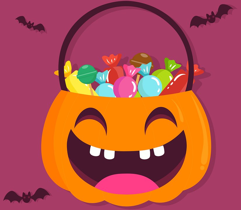 Camelot's Trunk-or-Treat is Thursday, Oct. 27th from 4:00 to 5:30 PM.🎃 Please consider donating a bag of individually wrapped candies for our event. 🍬🍭💜 #TrunkorTreat #CandyDonations #WeAreTheKnights