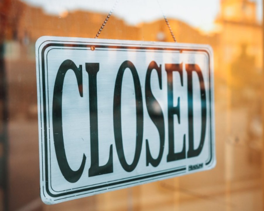 CosAutosmith's tweet photo. We apologize for any inconvenience, but we are closed today.
We will reopen on Monday morning for all your auto repair needs.
https://t.co/ZmfDdbTUd8
#autosmith #autorepair https://t.co/o8aqYFZDZY