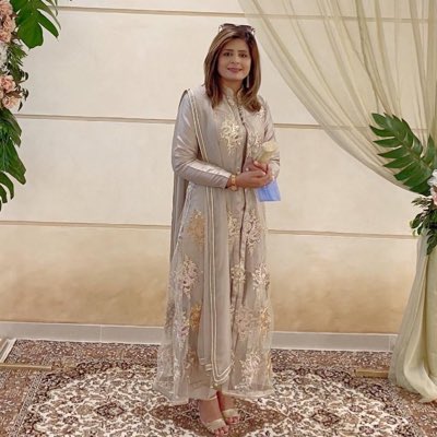 Nayyer Ali tweet media