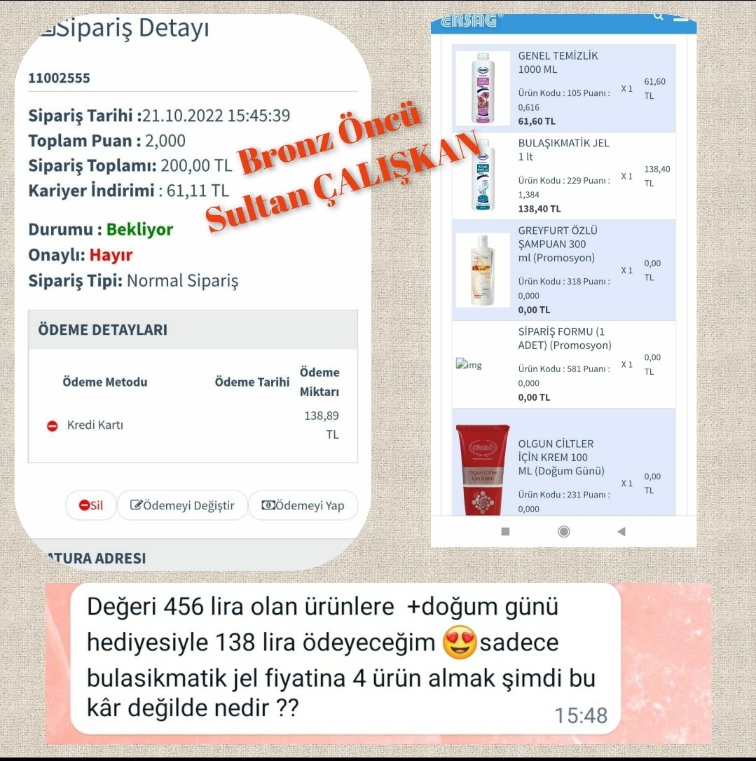 Gulumsun10's tweet photo. Yoruma açık.. Kim kazandırıyor.. Kim bizi seviyor...
@CalsknSultan https://t.co/MEimwSzvhp