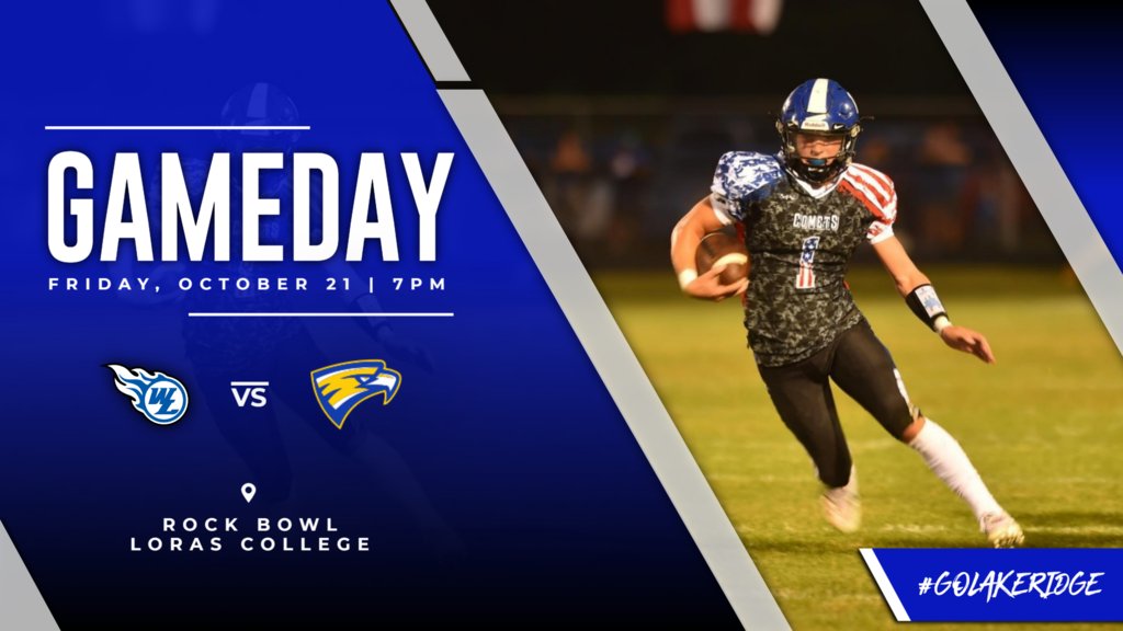WestLibertyCSD tweet picture