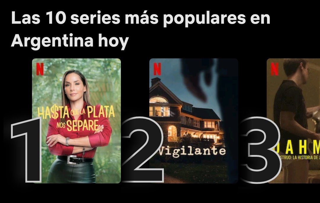 TrinixMN tweet media