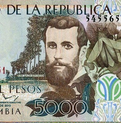 ElGolGarracol's tweet photo. Viejo Verde       //      Sugar Daddy https://t.co/tVXMuHm1sA