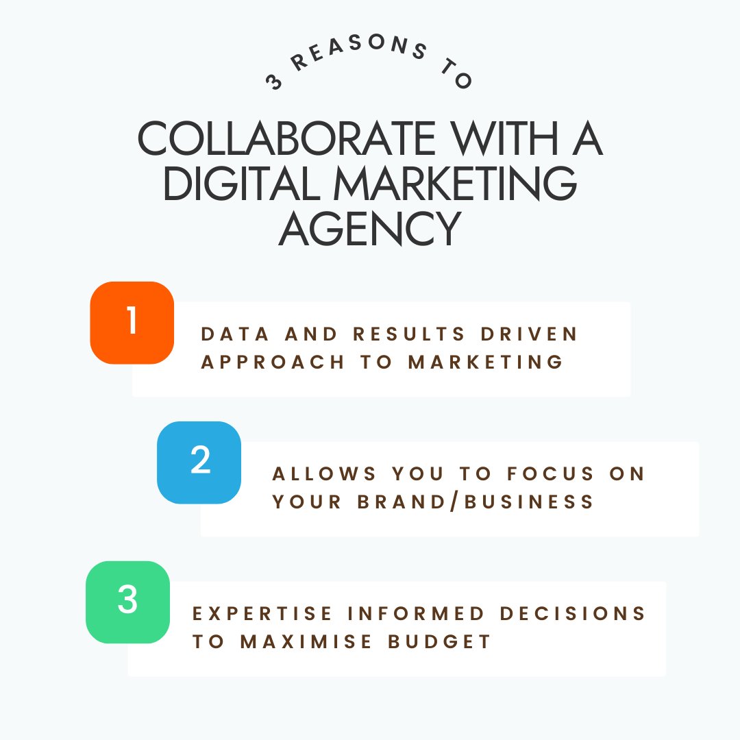 At GoBig Digital, we have the expertise and track record in delivering successful digital marketing projects that drive traffic and generate leads for your business, with a focus on maximising return on investment.

Book a 15 minute discovery call today.
gobig-digital.co.uk