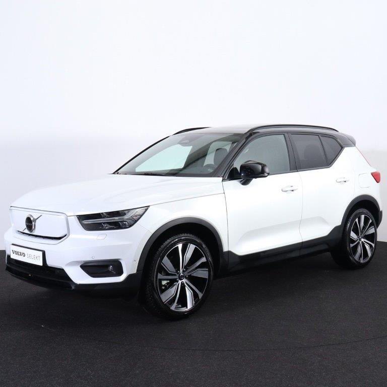 LeaseRoute's tweet photo. 3 x #Volvo #XC40 
3 x Snel rijden! 

🔵 XC40 B3 Plus Dark
⚪️ XC40 P8 Pro (12%)
⚫️ XC40 T4 Core Bright

Meer info op onze website: https://t.co/o1fRtnl4wj https://t.co/0OGlbGBeLW