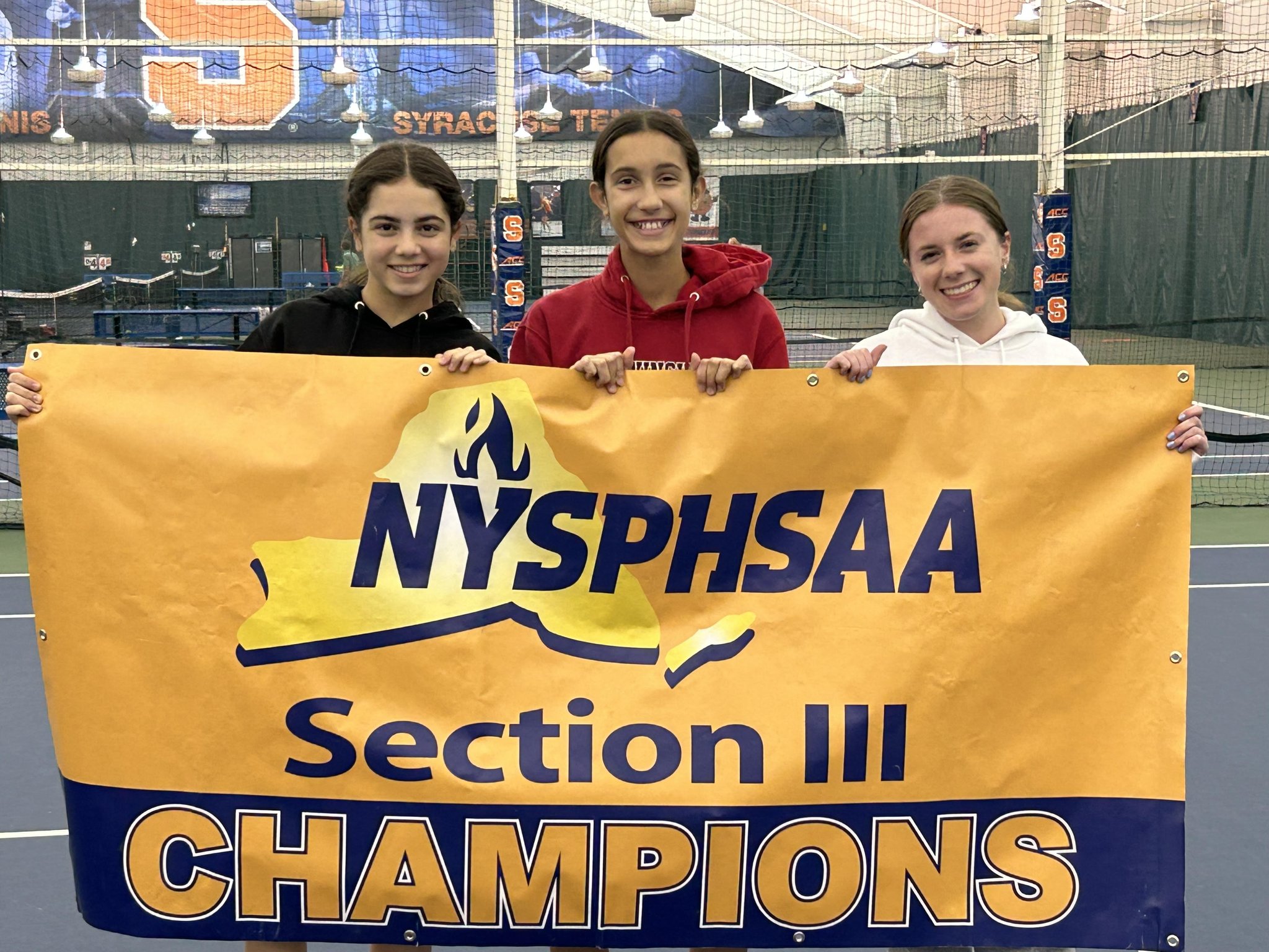 baldwinsville-csd-on-twitter-congrats-to-girls-tennis-players-from