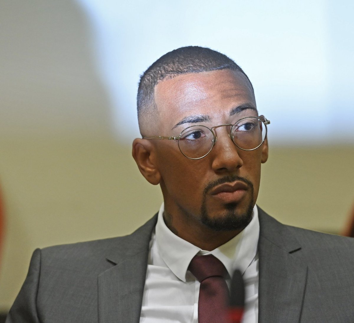 Transfer News Live tweet media