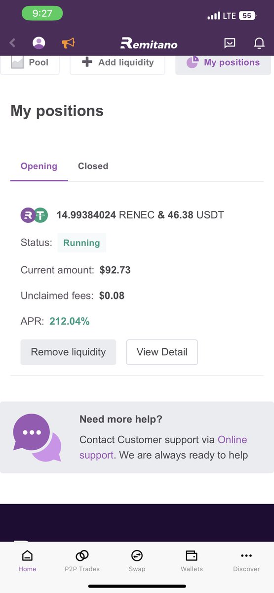 Reality Check tweet media