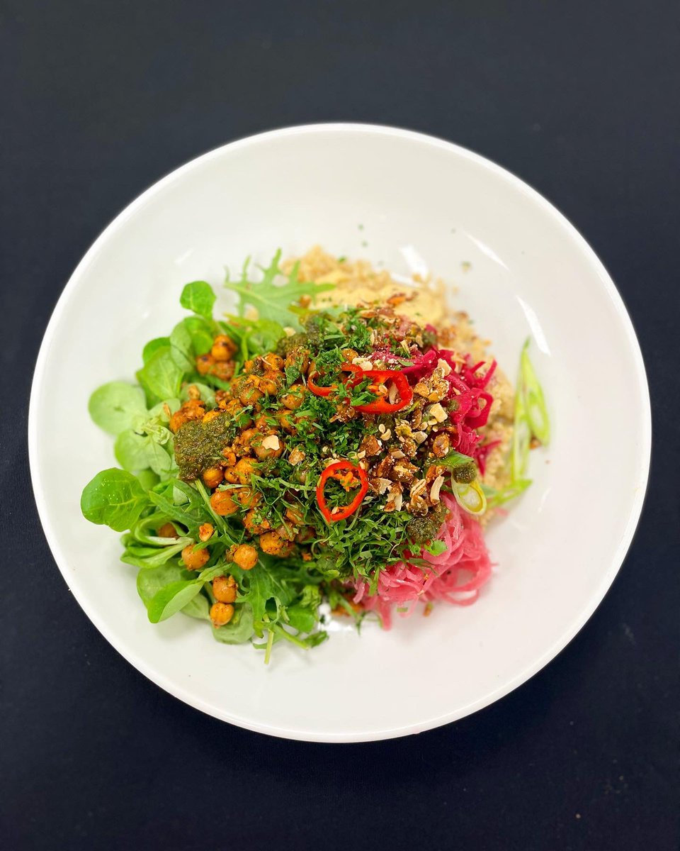 BaxterStorey Ireland tweet media