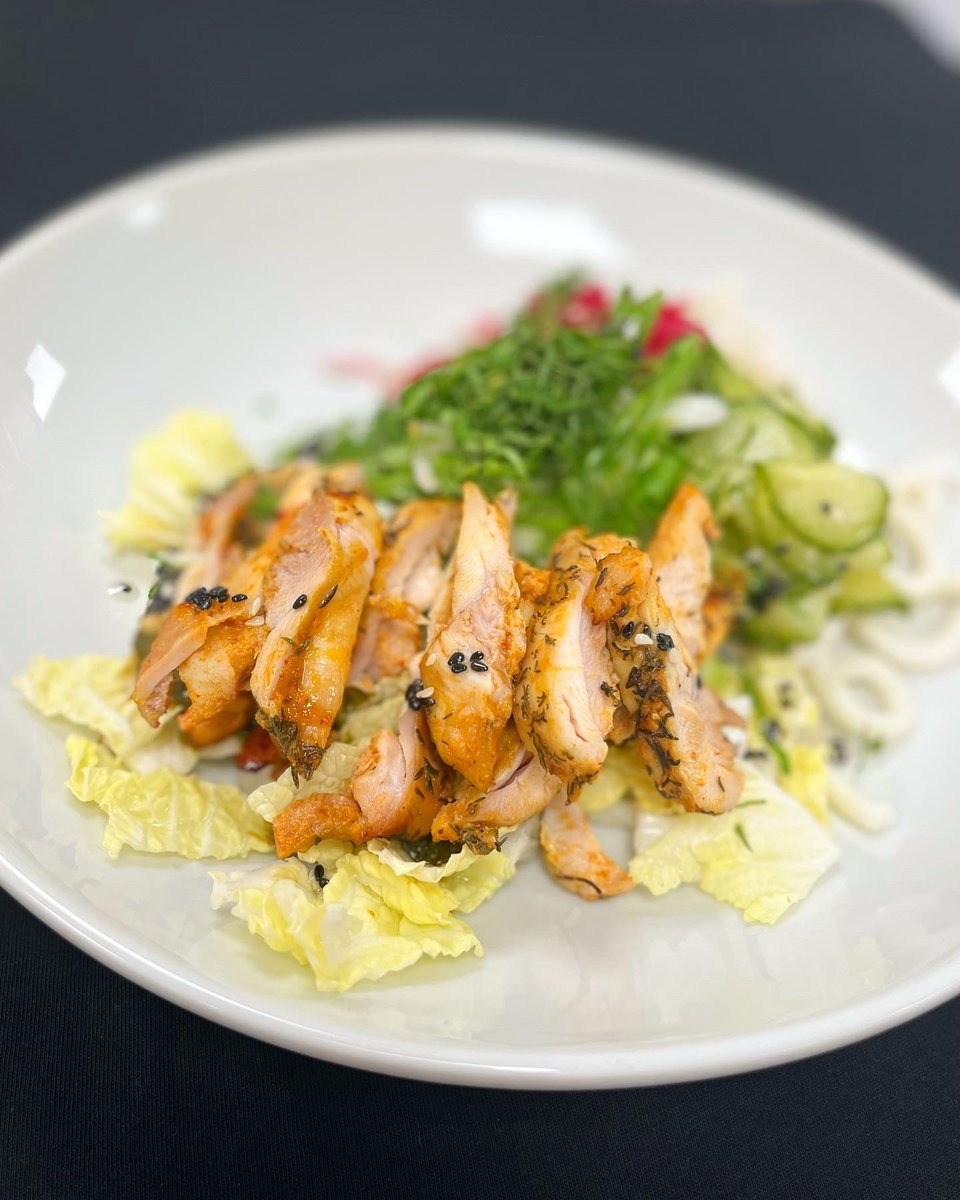 BaxterStorey Ireland tweet media