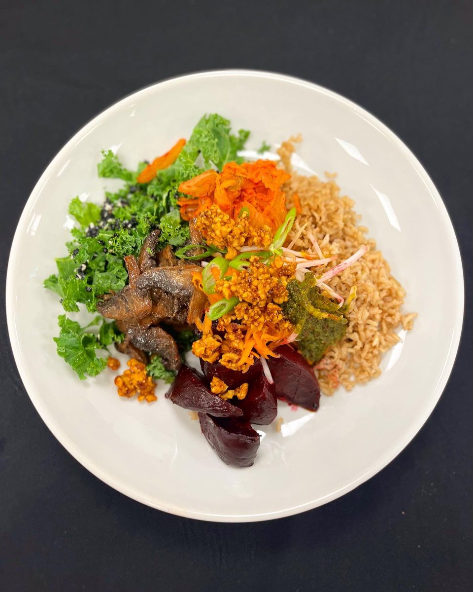 BaxterStorey Ireland tweet media