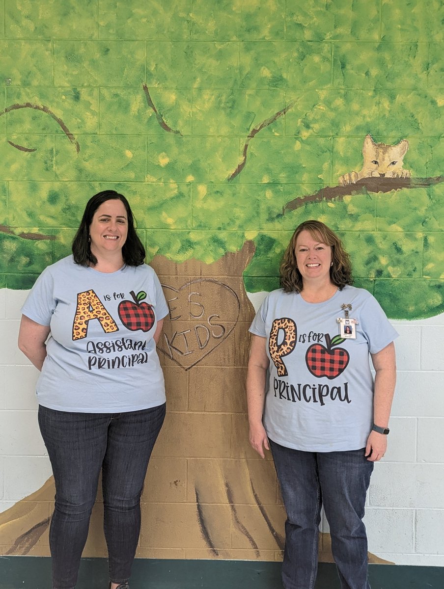 Sarah Chi tweet media