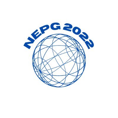 2BScientific's tweet photo. Save the Date 📆

This Time next week (28th October), we are going to be attending the @NEPGconference 2022 in Newcastle Upon Tyne. Join us for an array of student-led talks covering interesting topics within medical &amp; biomedical research! #NEPG2022
👇
https://t.co/10JdMyLiFm https://t.co/IXmQJgJnZG