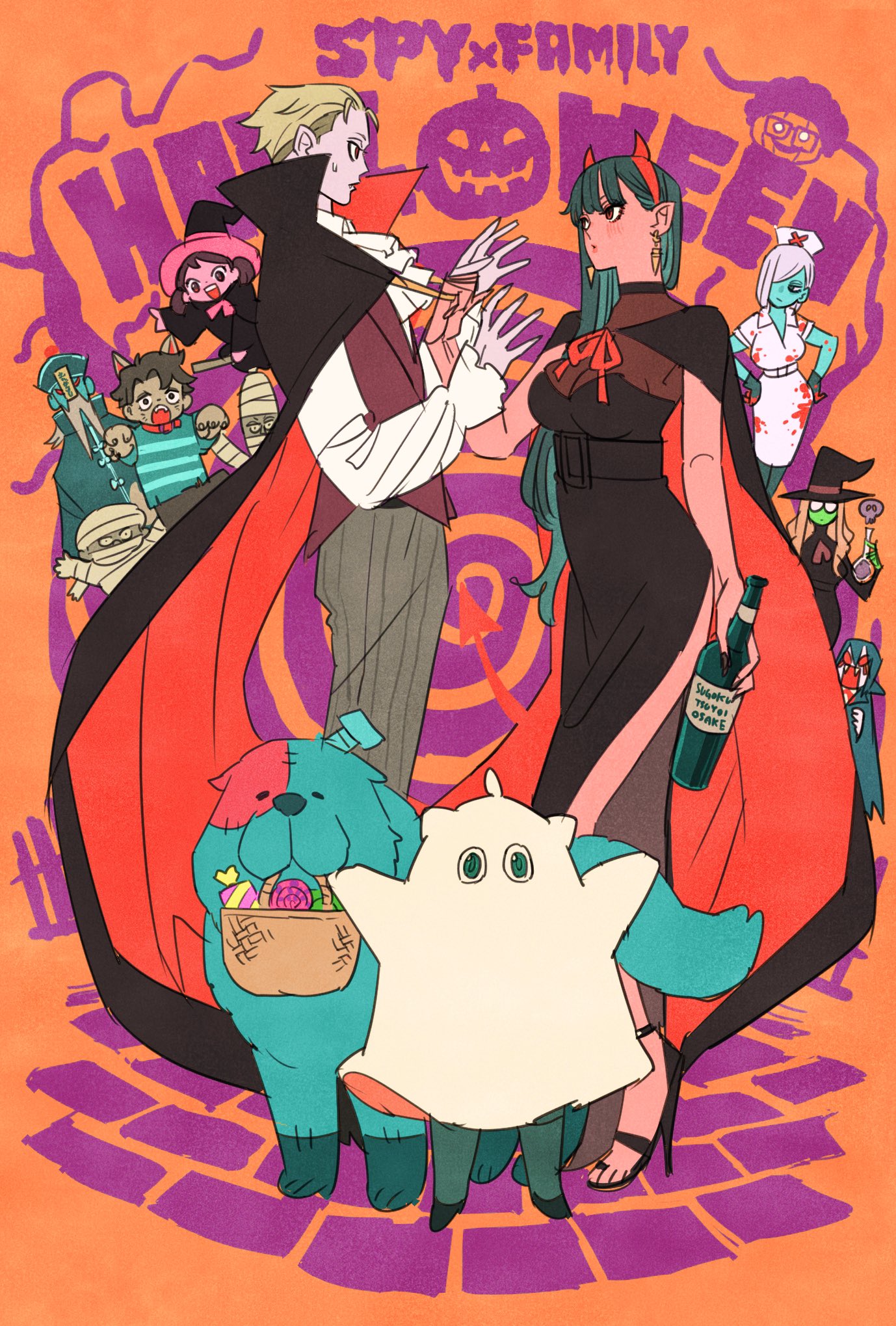 鬼滅の刃　ハンターハンター　SPY×FAMILY 東京リベンジャーズ 鬼滅の刃 ハンターハンター SPY×FAMILY 東京リベンジャーズ 漫画
