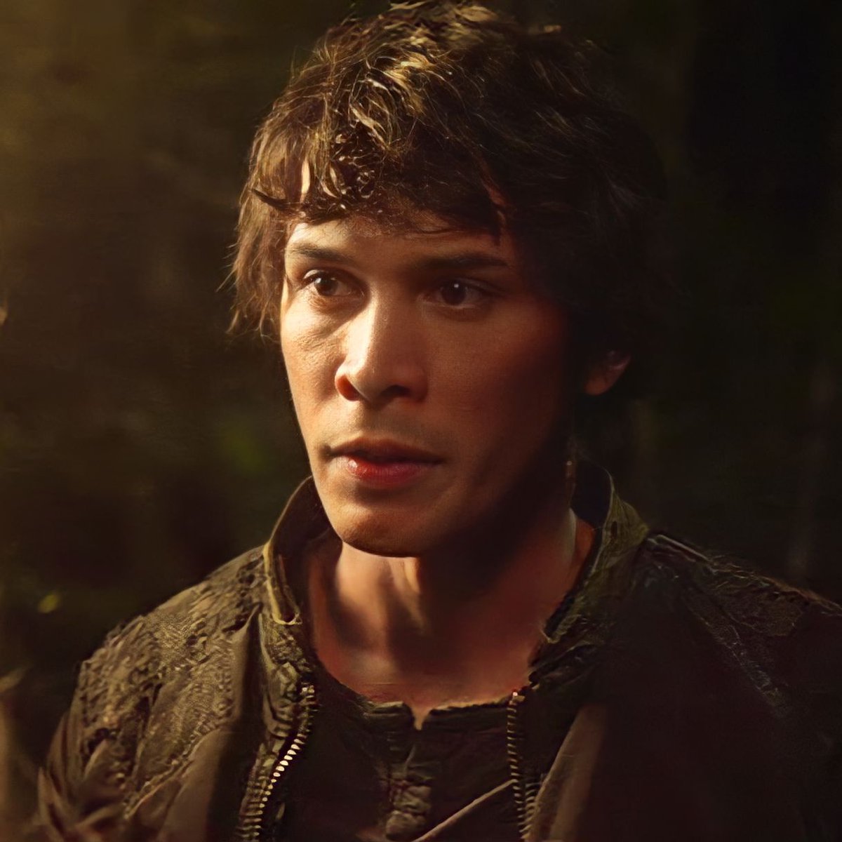 bellarkegallery's tweet photo. https://t.co/AMJh6TApWZ