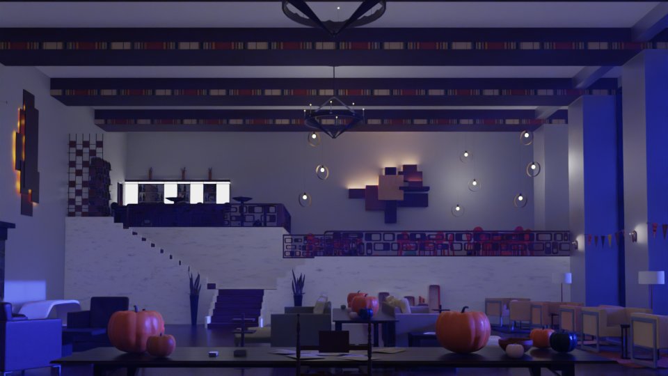 SilentCubes tweet media