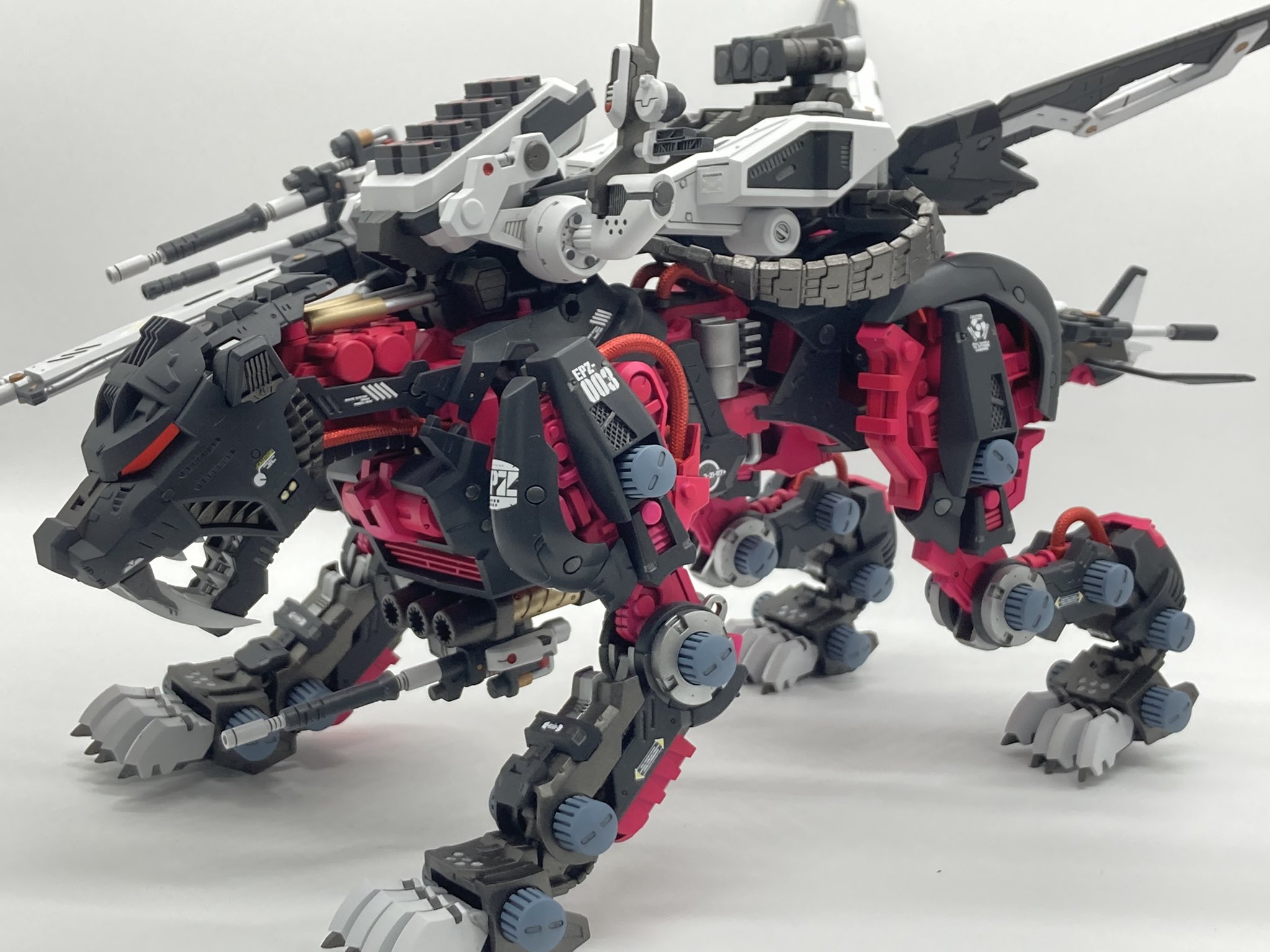 ショウ on X: 