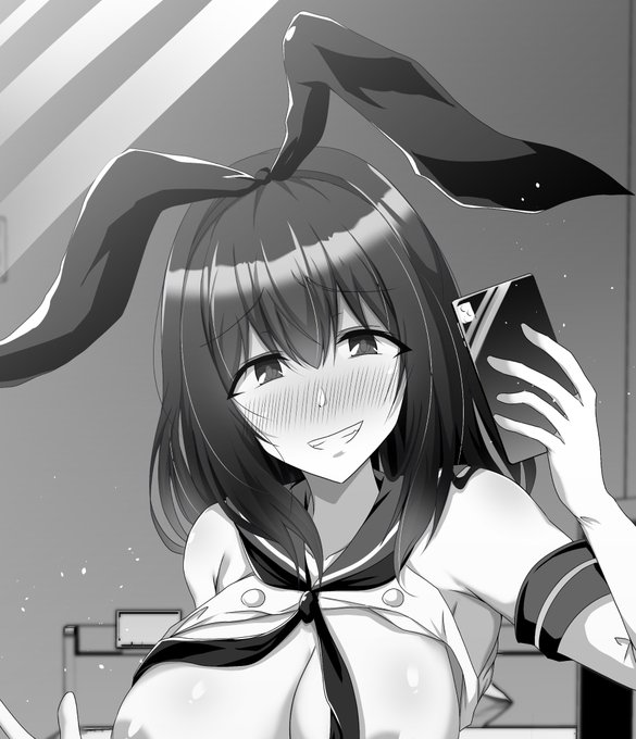 入れ替わりコス文香と元文香ちゃん漫画1pファンサイトに投稿しましたー!
fantia:https://t.co/8UM371XPx9
FANBOX:https://t.co/VJ6DZN8dw4 