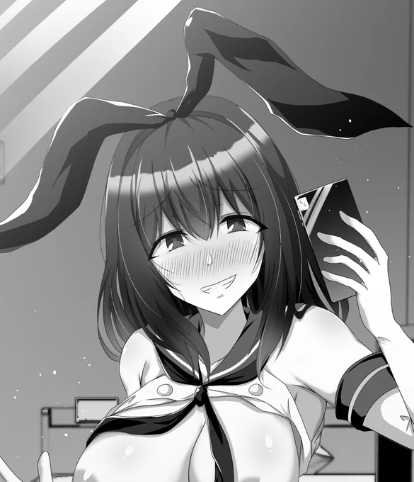 入れ替わりコス文香と元文香ちゃん漫画1pファンサイトに投稿しましたー!
fantia:https://t.co/8UM371XPx9
FANBOX:https://t.co/VJ6DZN8dw4 
