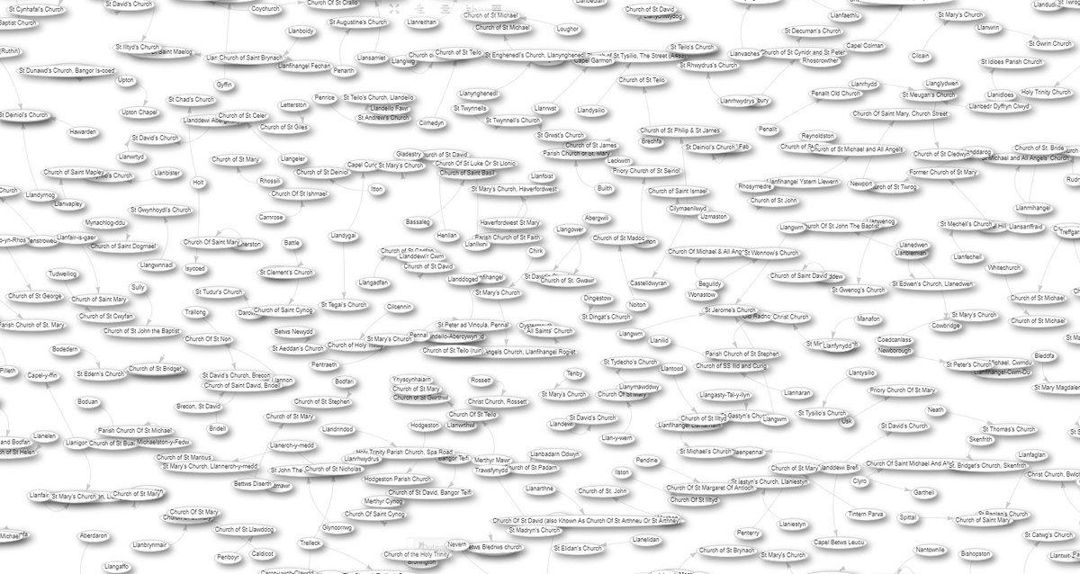 Jason Evans tweet media