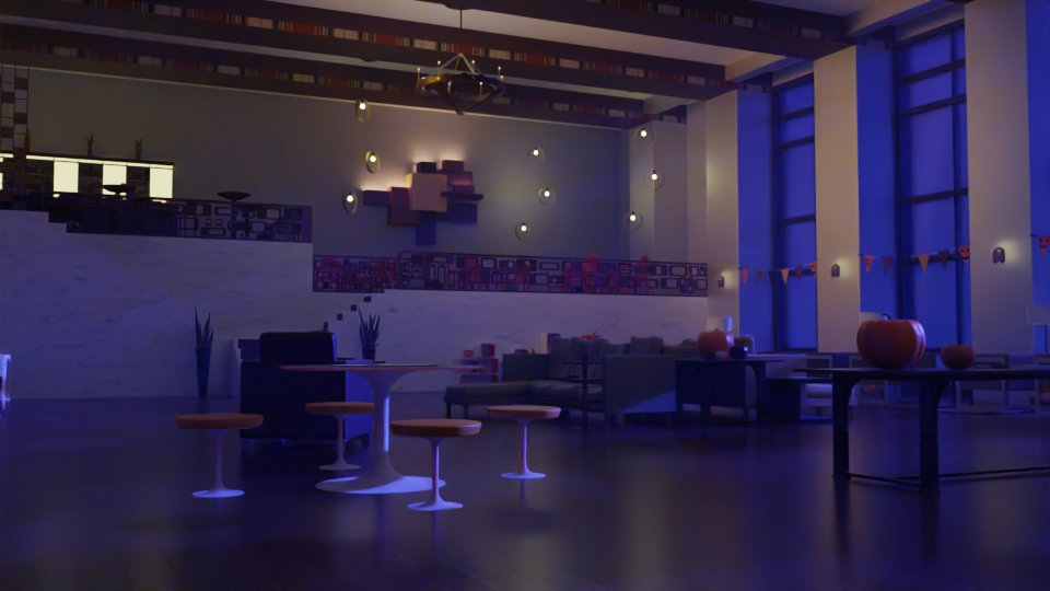 SilentCubes tweet media