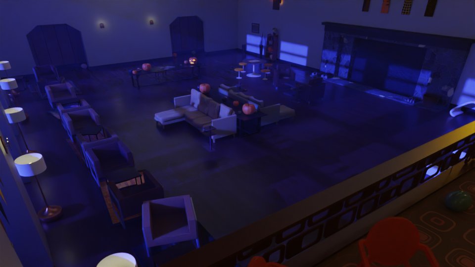 SilentCubes tweet media