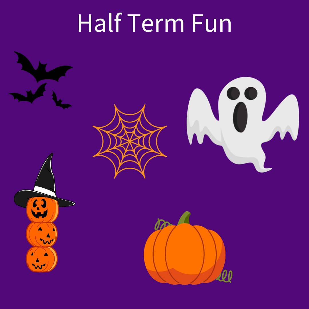 homestartbutser's tweet photo. There are lots of great things happening in and around #Petersfield.

There's adventures to be had at #RogatePumpkinPatch and spooky fun at #SkyParkFarmWestHarting, as well as a Halloween party at #MerchistounHall.

#happyhalloween #halftermfun #getoutwiththekids https://t.co/7yslCH0Nw2
