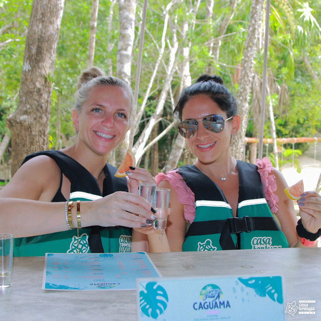 CasaTortuga_'s tweet photo. Capturamos los mejores momentos de tu visita al paraíso.📸
Etiqueta a tu #pareja, #amigos o a quien tú quieras y comiencen a planear su visita a #cenotes #casatortuga. ¡Los esperamos!
#estademoda #mexico #viajemostodospormexico #orgullomexicano #aventura #paraíso https://t.co/V8ZNjQMFhS