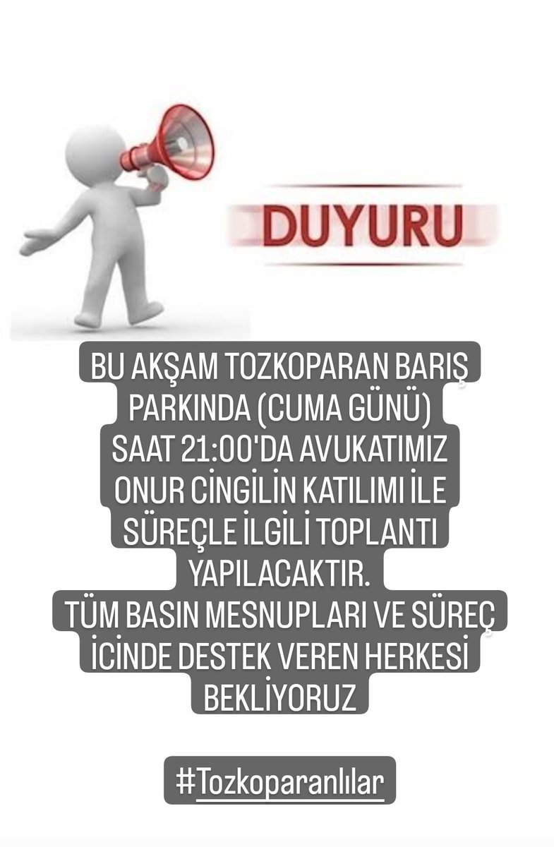 Mhalukcavusoglu's tweet photo. Süreç içinde Destek Veren
Millet vekillerimiz dostlarımız
Ve tüm basın mensuplarını davet ediyoruz. 

@gurseltekin34
@zuleyhagulum @musaproglu 
@umitbeyaz34 @gergerliogluof 
@hasanbozkir42 @SellitepePelin 
@meraldanyildiz @Cemocemo08 
@ismailsaymaz @BirGun_Gazetesi 
@MeltemAkyl https://t.co/wujvrSGZtP