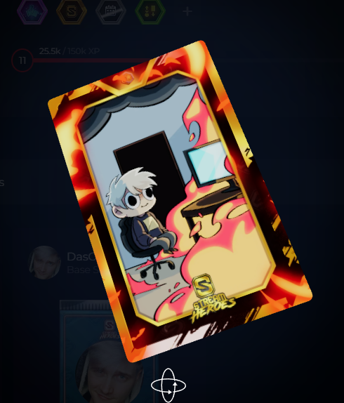 Onkeelchen // Toni tweet media