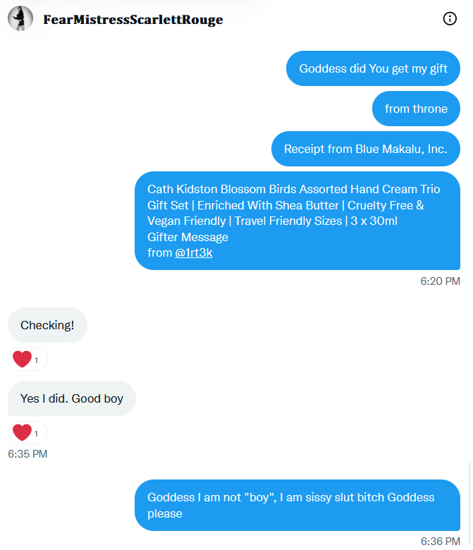 RTsub (20.0 k) (check pinned tweet please) tweet media