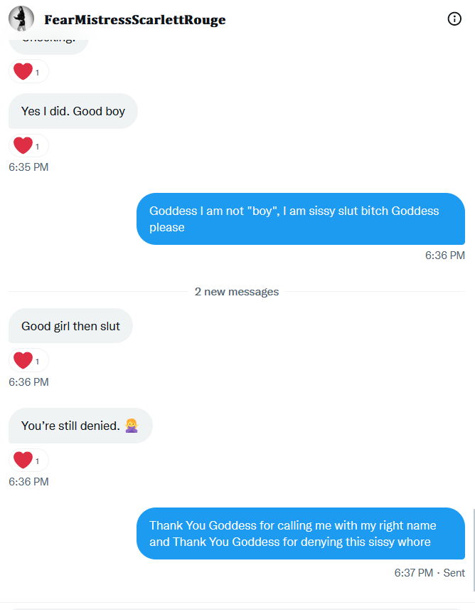 RTsub (20.0 k) (check pinned tweet please) tweet media