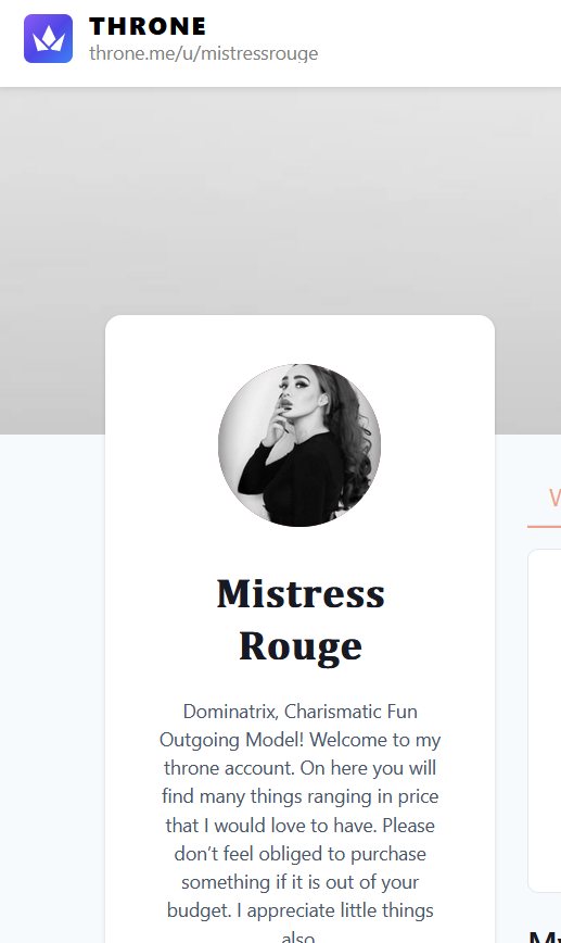 RTsub (20.0 k) (check pinned tweet please) tweet media