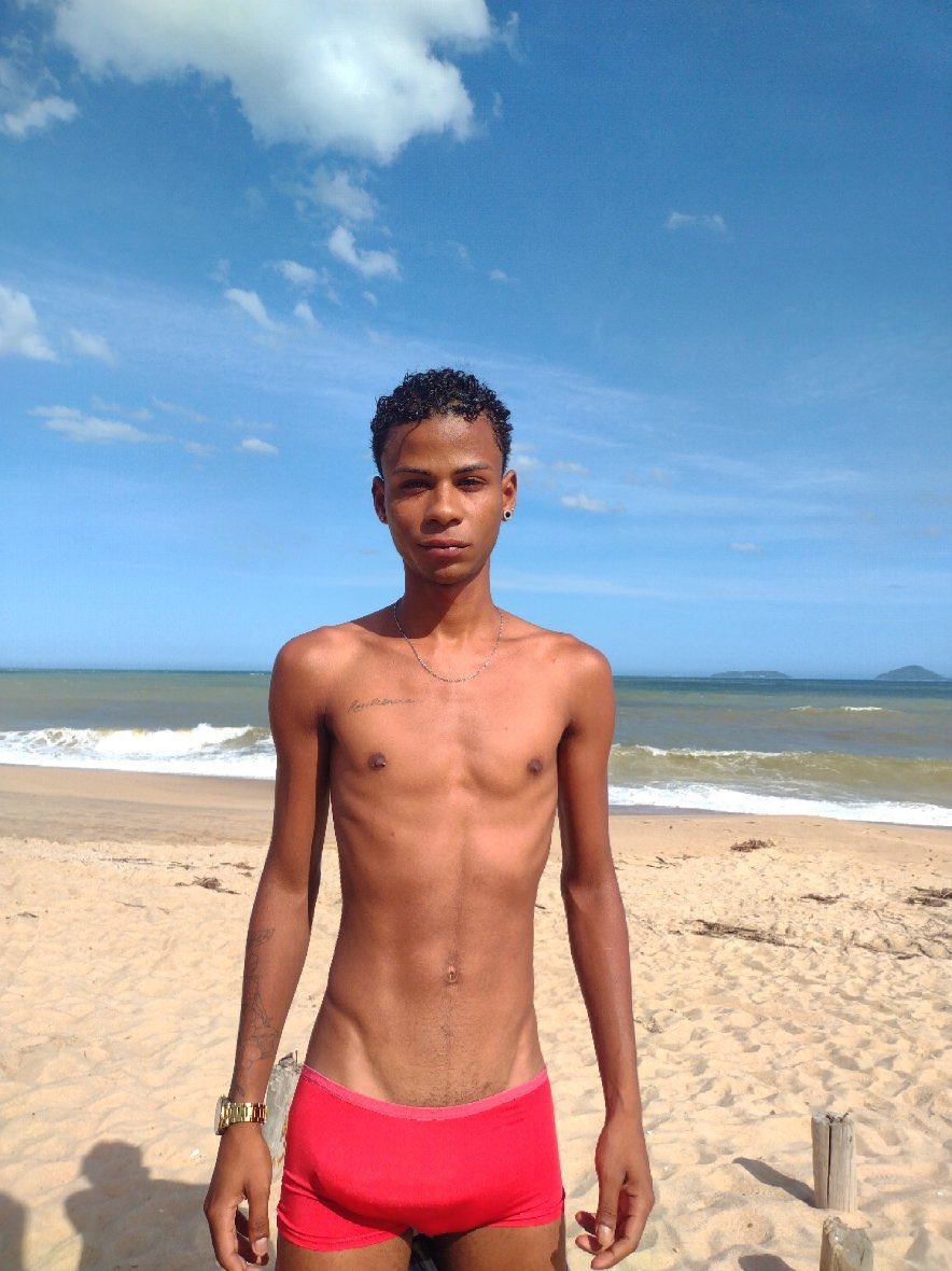 volumesmarcando's tweet photo. . @EuJuniorVieira1 https://t.co/3UxAtkG3Vi